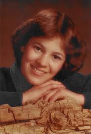 Pictures of Bonnie Lynn Fields