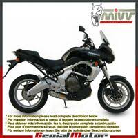 If you are looking for suzuki an 650 burgman tyres then you will need to look for the right sizes. Andreani Adjustable Cartridge Kit For Suzuki An Burgman 650 2013 2016 Ebay