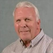 Obituary information for Gary Steven Maiers