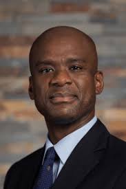 Regional Representation