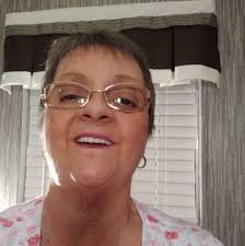 Recipe for viral tik tok dish