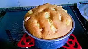 La torta al formaggio è una ricetta pasquale tipica di umbria e marche: La Pizza Al Formaggio Marchigiana Informacibo
