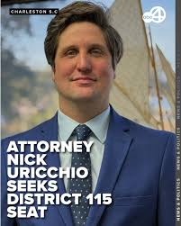 Juice Escobar (@juice.escobar.1) • Facebook