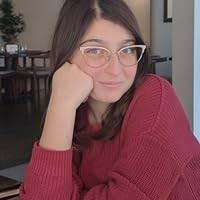 An Island of Our Own by Sally Nicholls