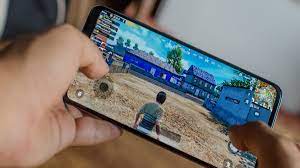 How To Download Pubg Mobile Apk In India After The Ban Gamepur