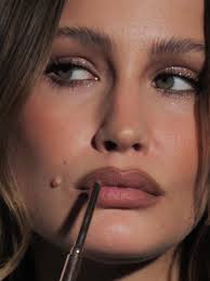 Klaudia Jóźwiak Make Up...