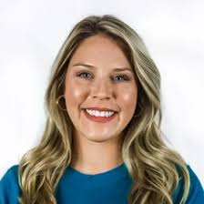 Dr. Carl Leonhardt, MD, Emergency Medicine