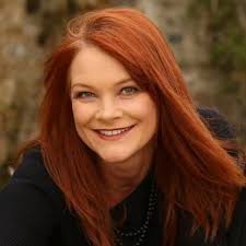 Pura Naturals Pet Appoints Vice President of Sales and Marketing