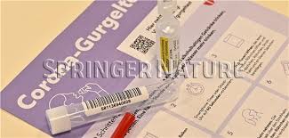 Schnupfen, allergie oder doch coronavirus? Bmg Plant Kostenlose Corona Schnelltests Ab 1 Marz Fur Alle