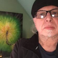 30 minutes ago, the cameraman who filmed CEO Andy Byron being fired  immediately posted angrily: “He cut my entire salary and forced me to…