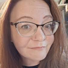 Main Street Batesville