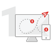 Please contact the location for more information. Geldtransfer In Deutschland Moneygram