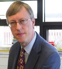 Eigenvalue Analysis and Model Reduction in the Treatment of Disc Brake  Squeal