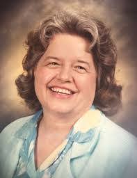 Jane Spitzer's Instagram, Twitter & Facebook