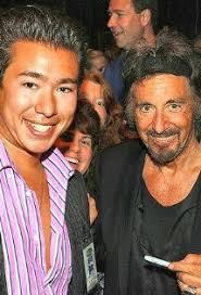 Дерек Хедлунд (Derek Hedlund): фильмы, биография, семья, фильмография —  Кинопоиск