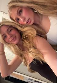 ella vernon (@nonrevalle)