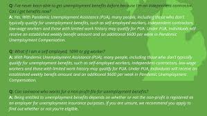 This prepaid debit card is issued by bank of america, n.a. Here S How To File For Covid 19 Financial Benefits As Unemployment Numbers Grow Wwmt