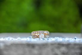 A business appraiser conducts formal valuations of businesses and can be certified by several different organizations. Jewelry Appraisal Colorado Springs Maximize Your Jewelry S Selling Value