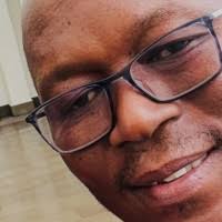 Aaron Addo Email & Phone Number