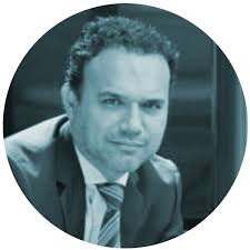 Universidad del Pacífico