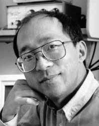 heading for a high Note