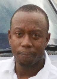 Vryheid's Lust man incited wife to smuggle cocaine