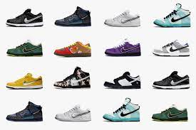 Buy nike sb dunk low and get the best deals at the lowest prices on ebay! Best Nike Sb Dunk Lows Shop Clothing Shoes Online