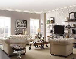Pin Pa Living Room Set