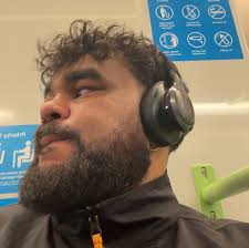 Christopher Saunders (@chrisy_saun) • Instagram photos and videos