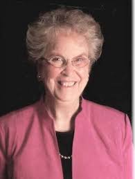 Wanda Rayle Obituary