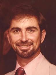 Danny Carr, Sr. Obituary July 4, 2019