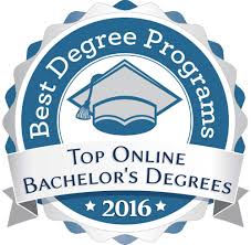 30 Best Online Marketing Degree Programs Bachelor S