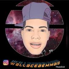 Stream Jeff Castro music