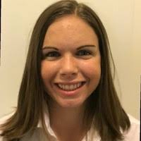 Brittany Carty Email & Phone Number