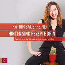 Als lisabet sich eine erbse in die nase steckte. Hinten Sind Rezepte Drin Geschichten Die Mannern Nie Passieren Wurden Von Katrin Bauerfeind Horbuch Bei Bucher De Runterladen