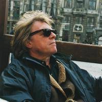 DOC) DER BLICK VON NIRGENDWO (NAGEL-TRANSLATION)