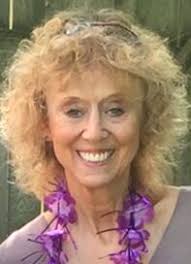 Rebecca Lynn (Schauer) Berndt