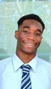 Breshen Bennett's High School Bio