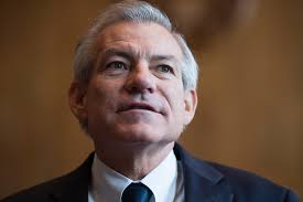 House Ethics Expands Scope of Probe Into David Schweikert