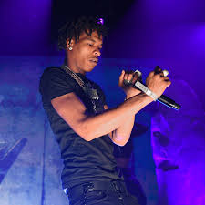 Warning lil baby x lil durk type beat 2020 (prod. Hip Hop S Deluxe Editions Rule The Billboard Album Chart The New York Times