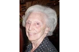 Roberta Reagan Obituary (2021)