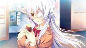 .girls, yellow eyes, short hair, glasses, green eyes, necklace, jacket, vocaloid, hatsune miku, pink hair, green hair, twintails, bangs, belly, kagamine eyes, necklace, jacket, vocaloid, hatsune miku, pink hair, green hair, twintails, bangs, belly, kagamine rin, pink eyes, megurine luka, darkness. Innocent Bullet Eyepatch Food Game Cg Long Hair Miyasu Sanae Oosaki Shinya Seifuku White Hair Yasouji Ai Yellow Eyes Wallpapers Hd Desktop And Mobile Backgrounds