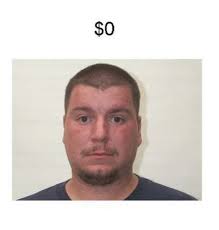 I owe you: age-related similarities and differences in associative memory  for gains and losses