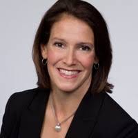 Ashley Constable Email & Phone Number