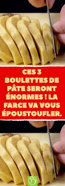 Ces 3 Boulettes De Pate Seront Gigantesques La Farce Va Vous Epoustoufler Des Tortelloni Xxl Recette Farce Plat A Base De Viande Hachee Recettes De Cuisine