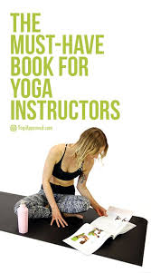 Yoga S Touch Hands On Adjustments Alignment Yoga Teacher Resources Yoga Instructor Training Become A Yoga Instructor