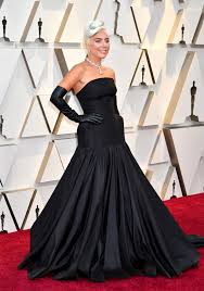 Billy Porter On Why He Wore A Gown Not A Tuxedo To The Oscars Vogue
