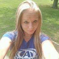 Ronald Goodloe's Instagram, Twitter & Facebook