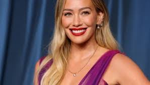 Katie Melua "złota" w dniu premiery