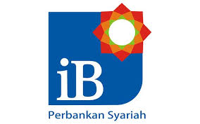 Investasi penanaman modal di bank syar'iah akan. 20 Bank Syariah Terbaik Di Indonesia Menguntungkan 2021